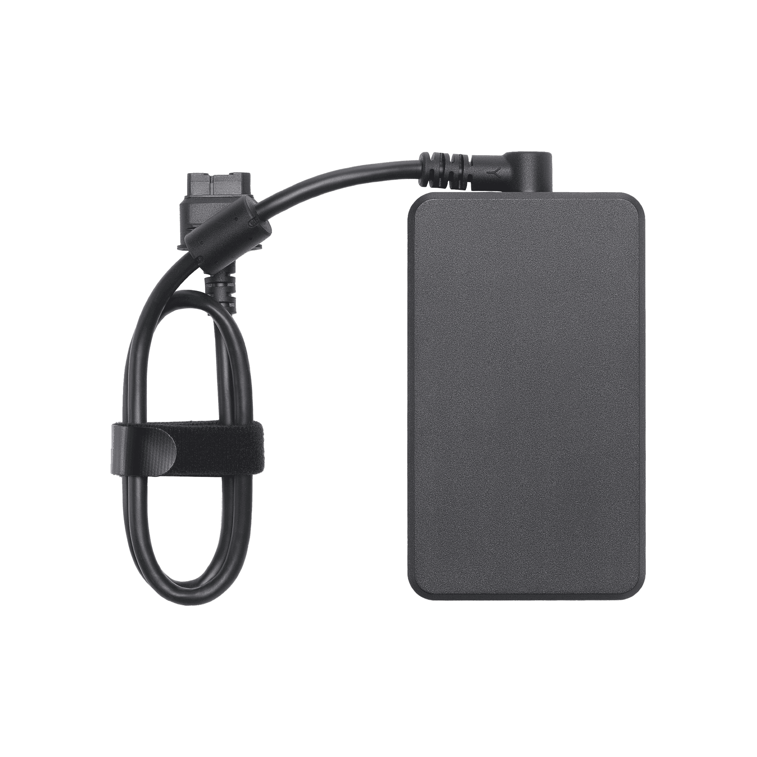 DJI Mavic 240W Power Adapter — официальный вид товара