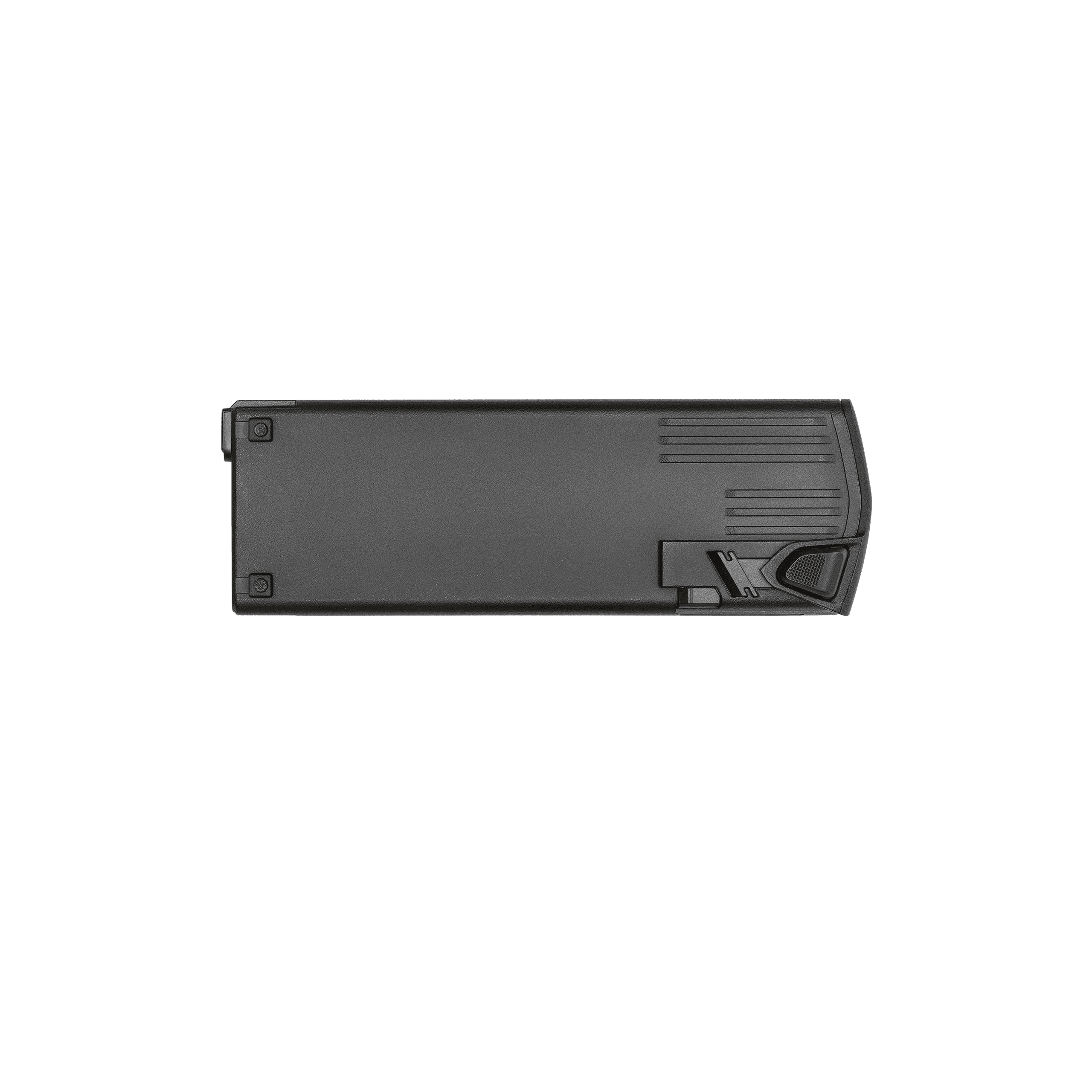 DJI Mavic 3 Series Intelligent Flight Battery — официальный вид товара