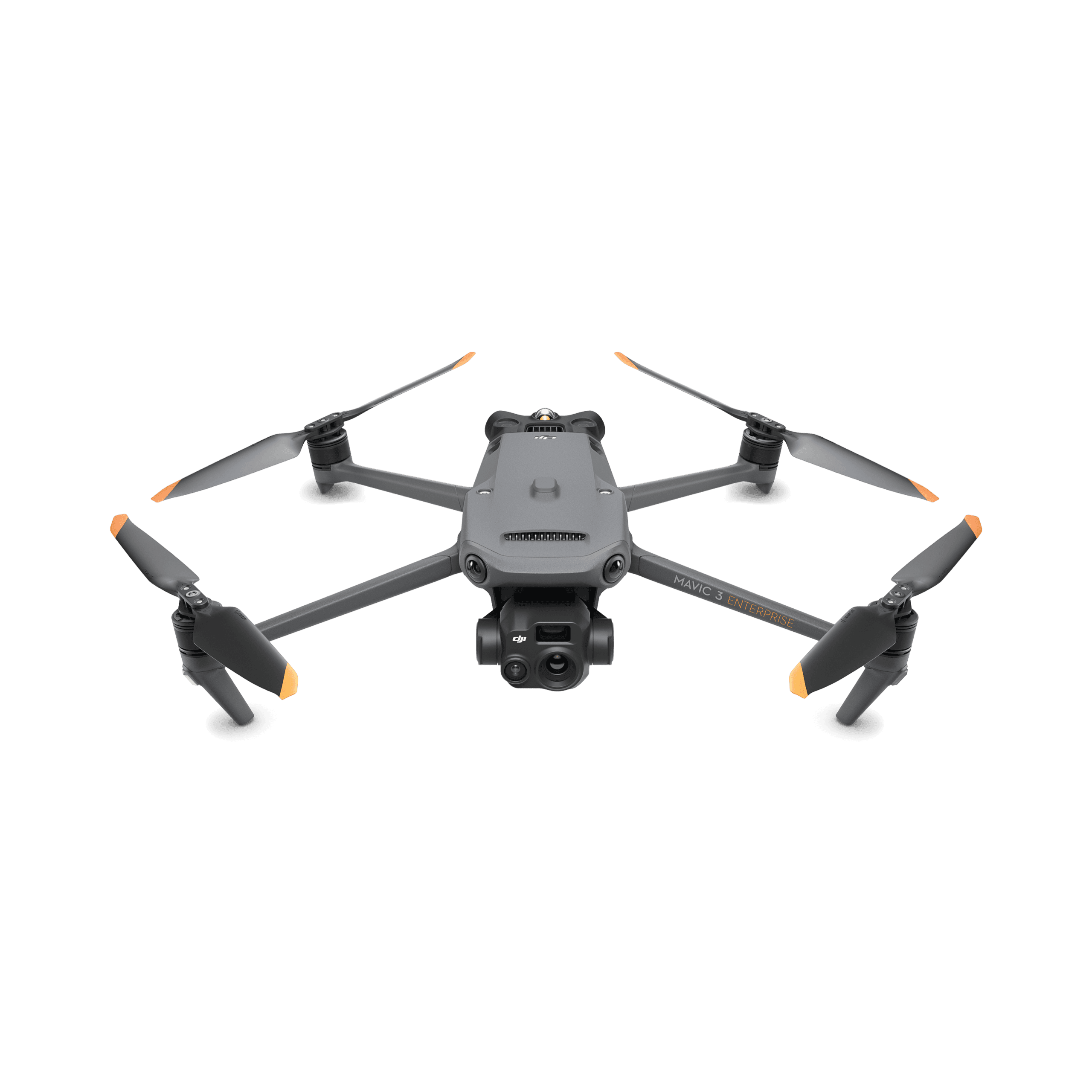 DJI Mavic 3T — официальный вид товара