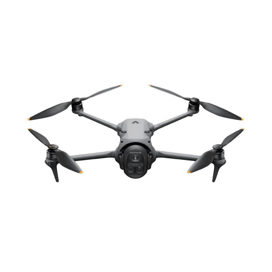 DJI Mavic 4 Pro