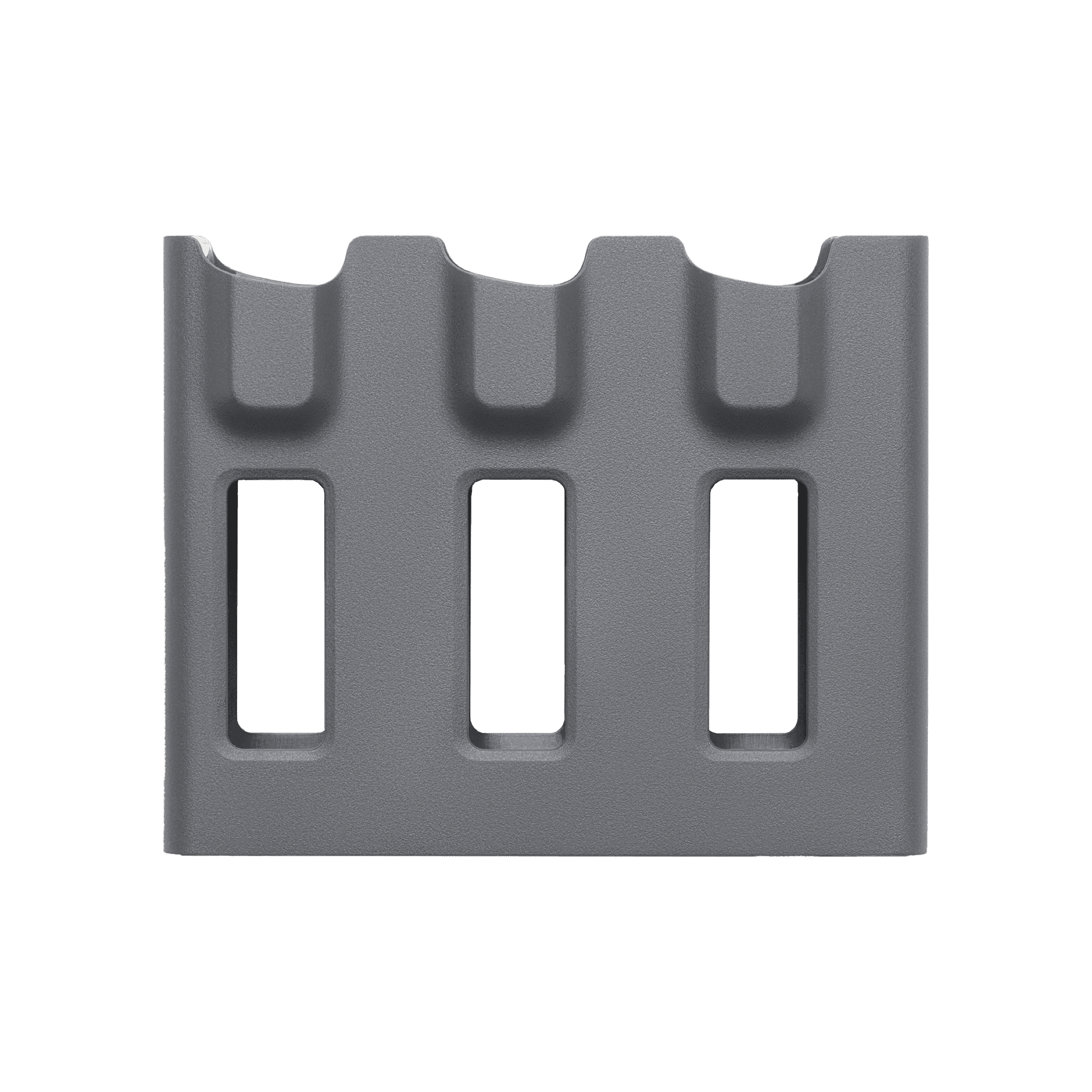 DJI Mavic 4 Pro Parallel Charging Hub — официальный вид товара