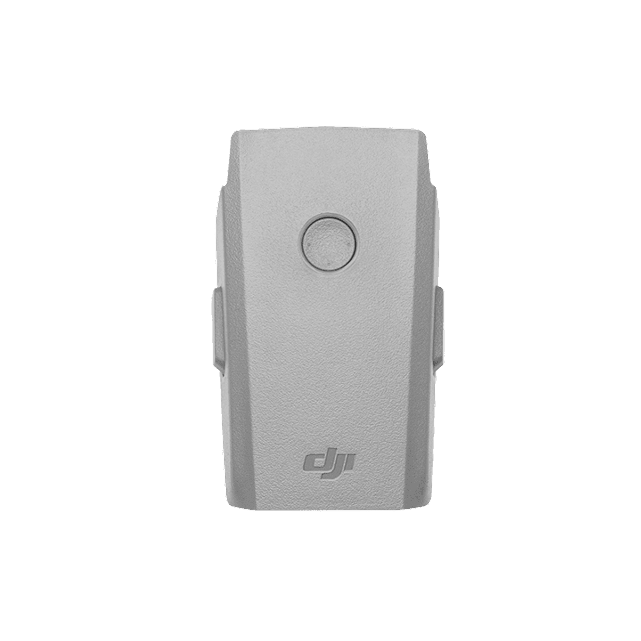 Mavic Air 2 Intelligent Flight Battery — официальный вид товара