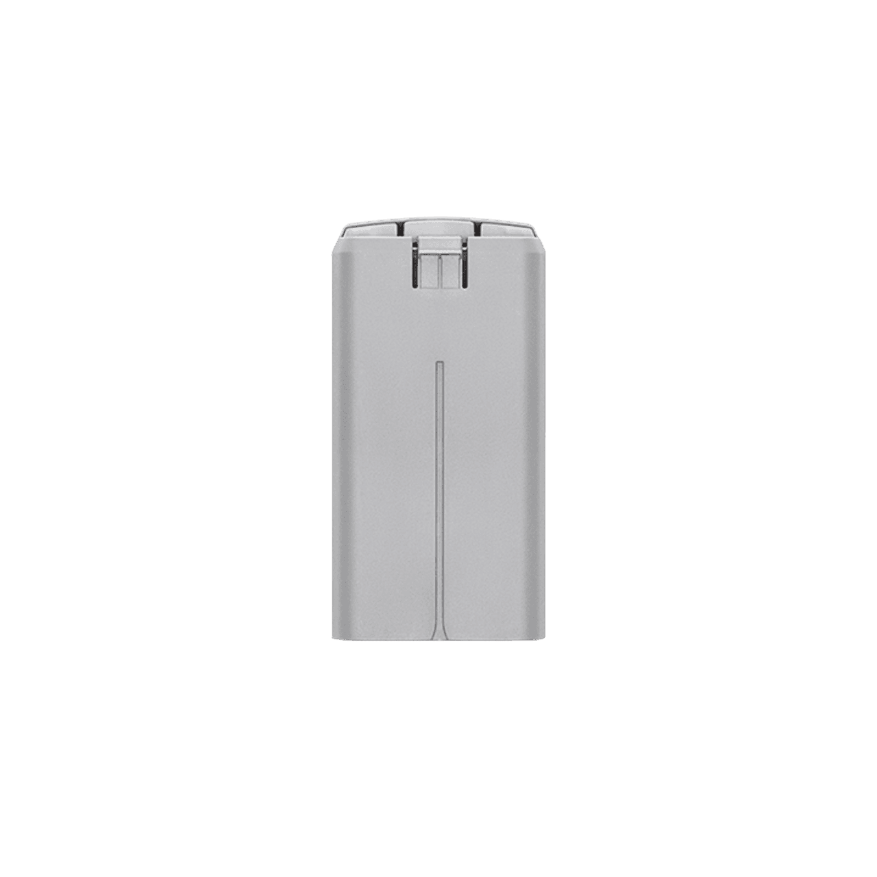 DJI Mini 2 Intelligent Flight Battery — официальный вид товара