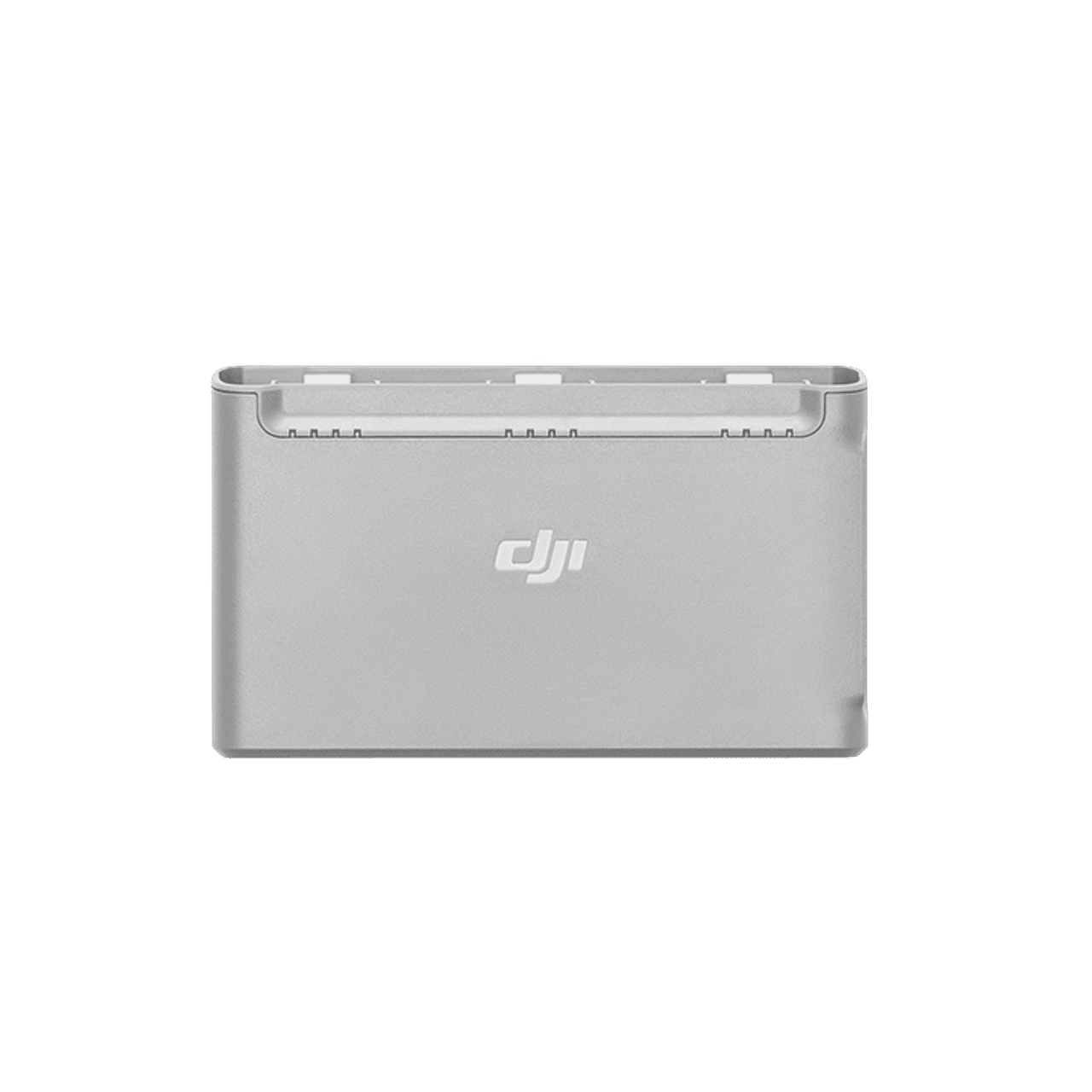 DJI Mini 2 Two-Way Charging Hub — официальный вид товара