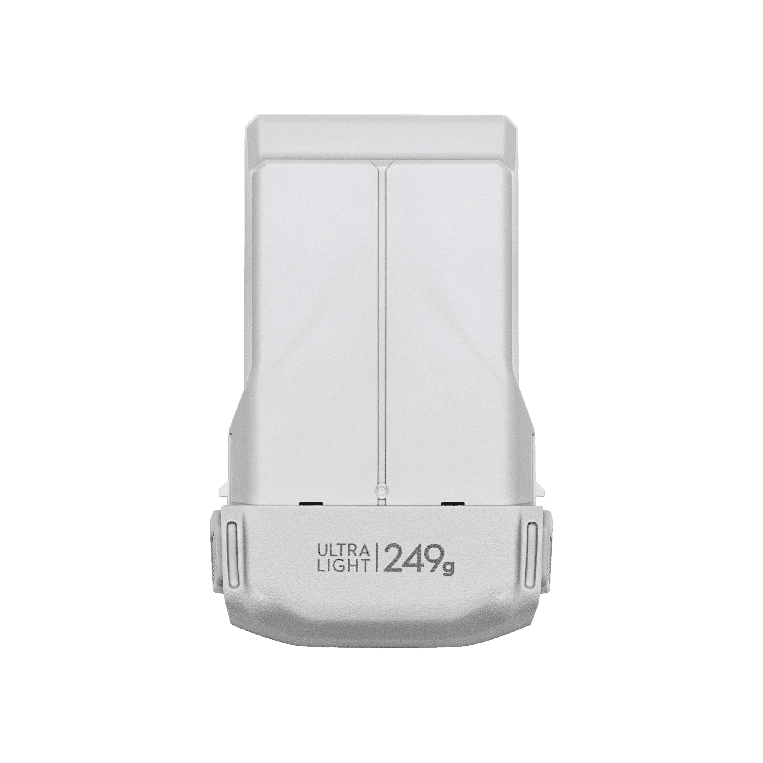 DJI Mini 4 Pro Intelligent Flight Battery — официальный вид товара