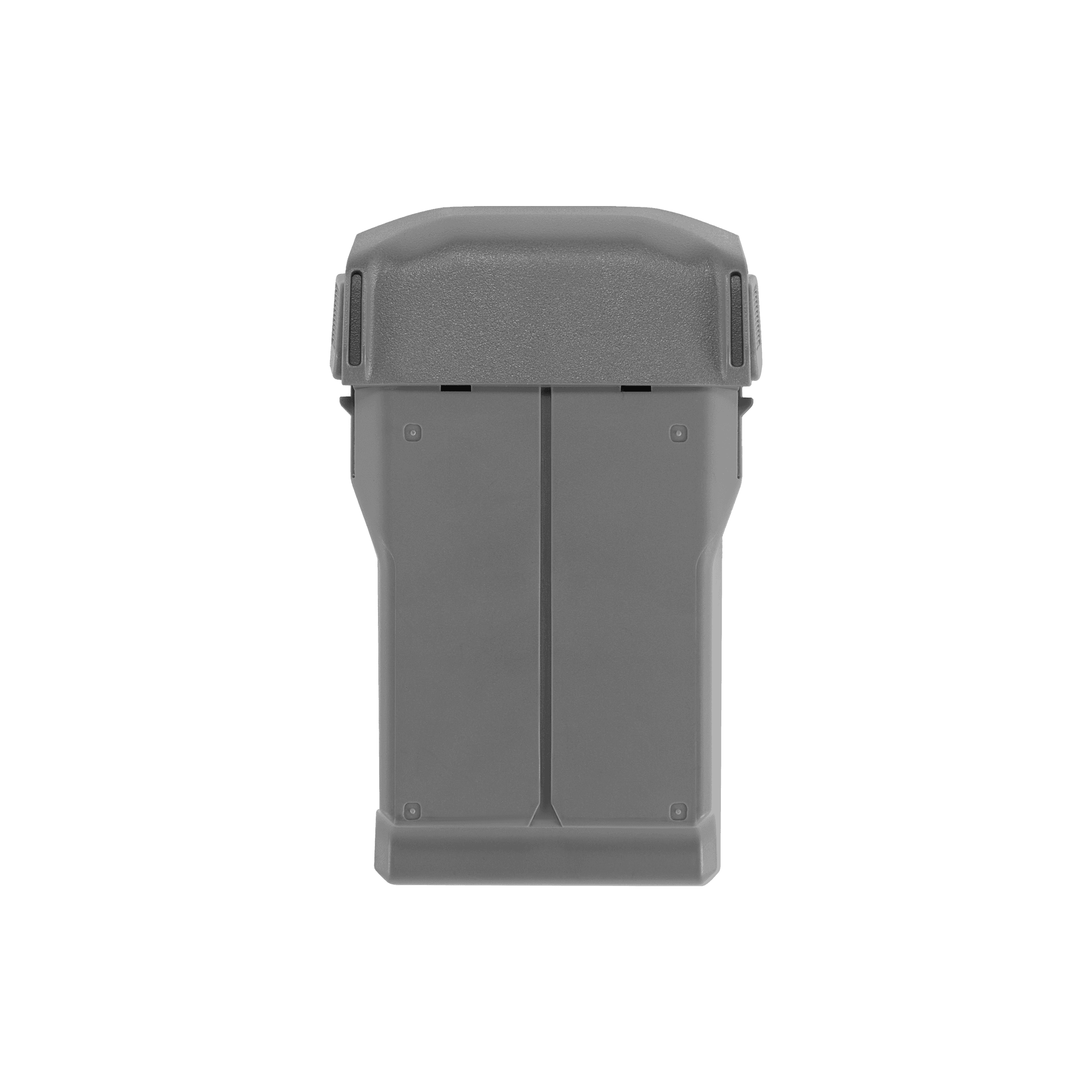 DJI Mini 5 Pro Intelligent Flight Battery — официальный вид товара