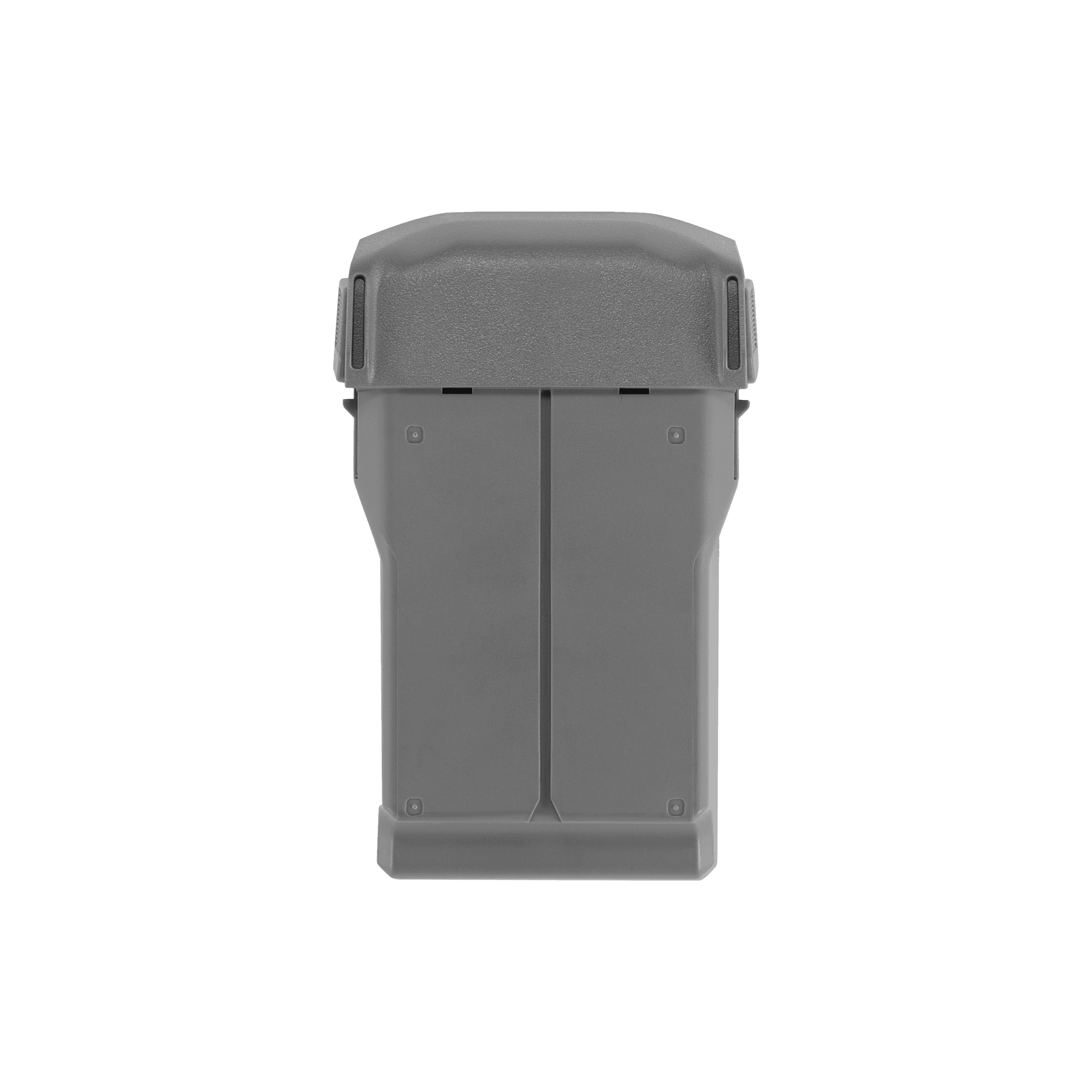 DJI Mini 5 Pro Intelligent Flight Battery Plus — официальный вид товара