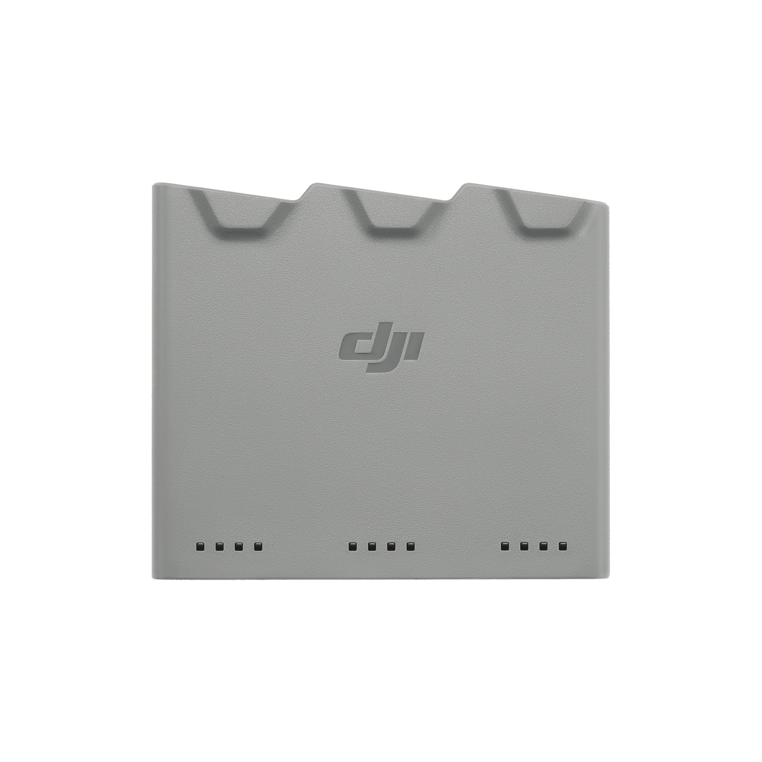 DJI Mini 5 Pro Two-Way Charging Hub — официальный вид товара