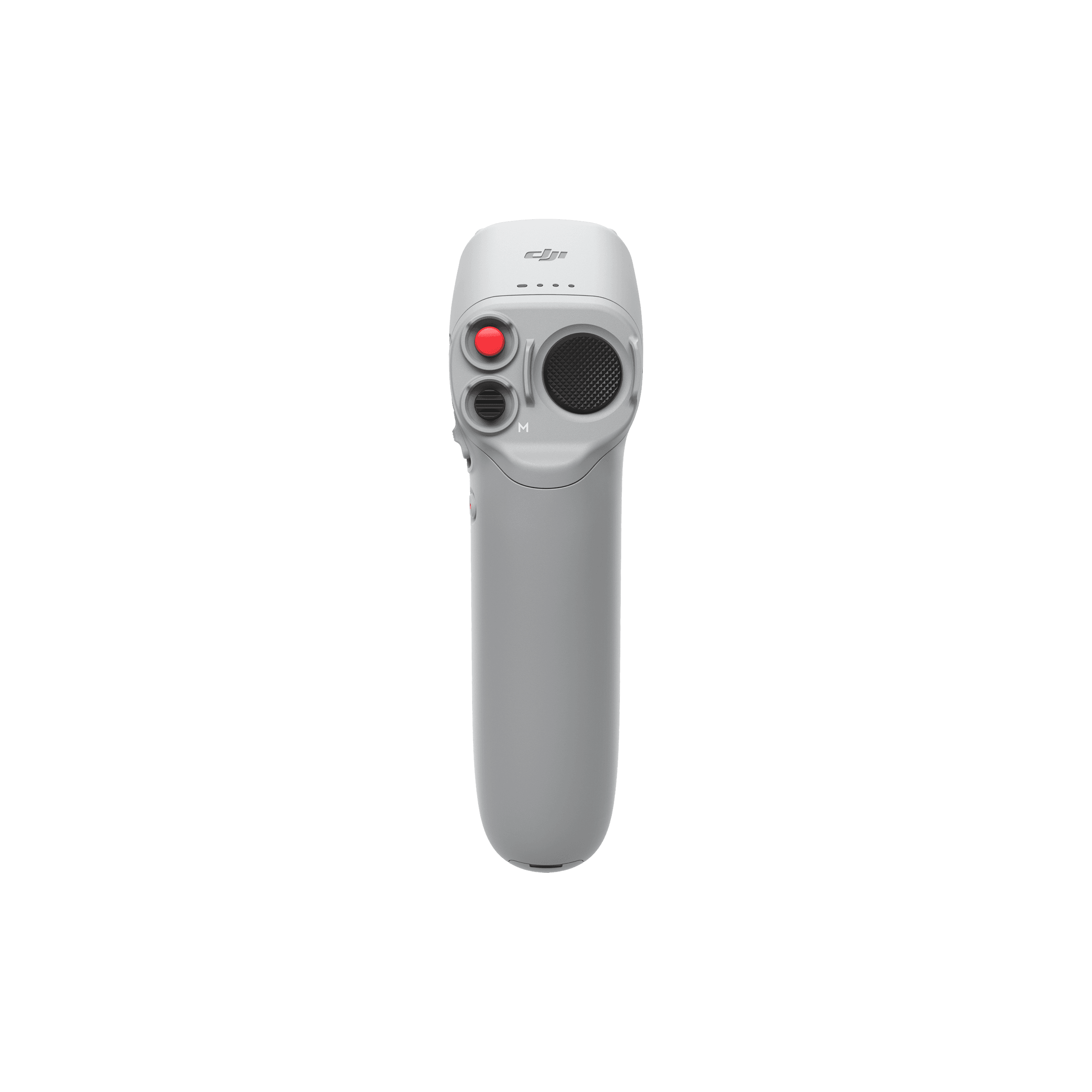 DJI Motion Controller — официальный вид товара