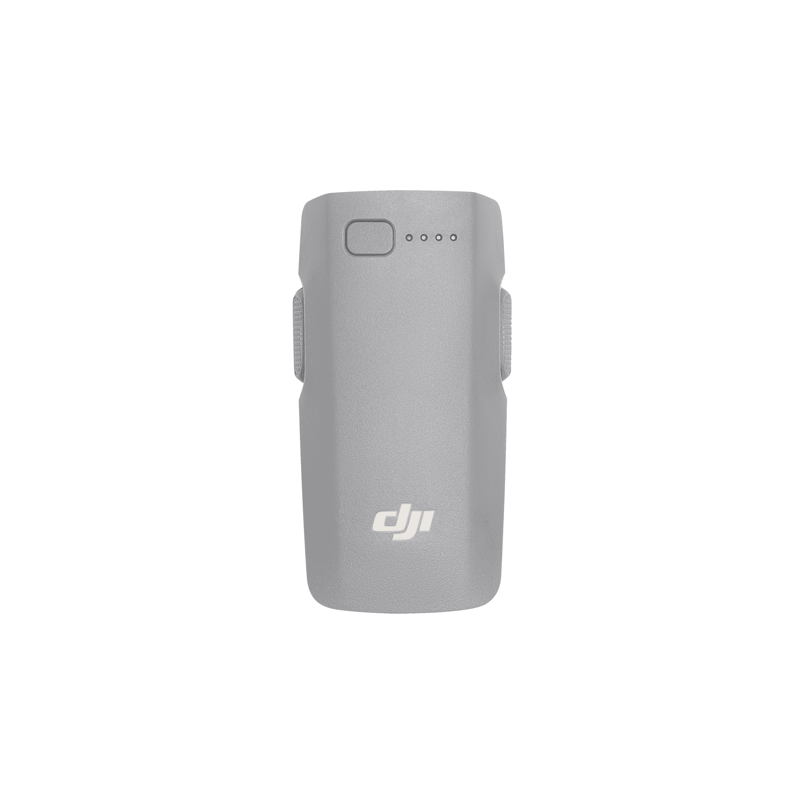 DJI Neo 2 Intelligent Flight Battery — официальный вид товара