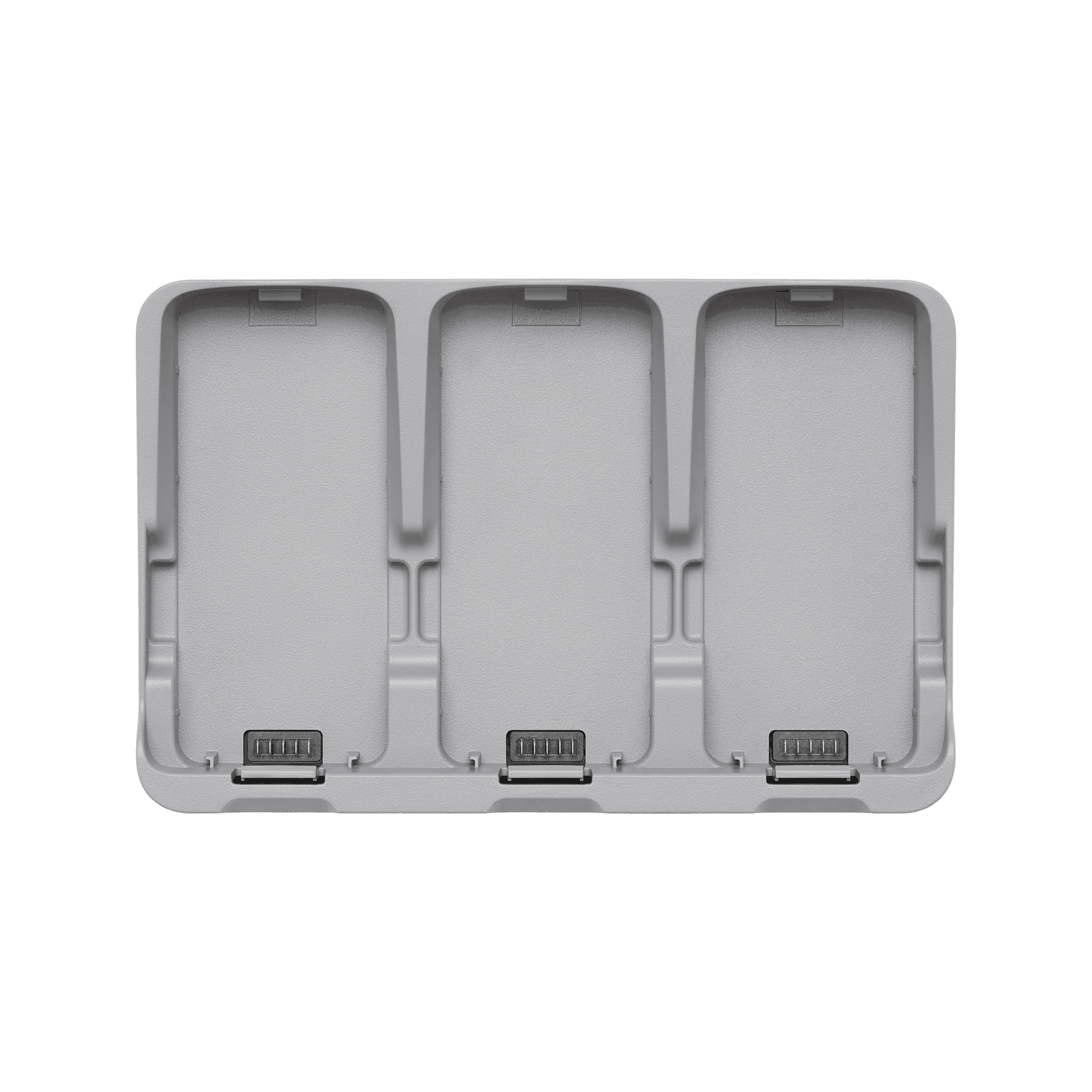 DJI Neo 2 Two-Way Charging Hub — официальный вид товара