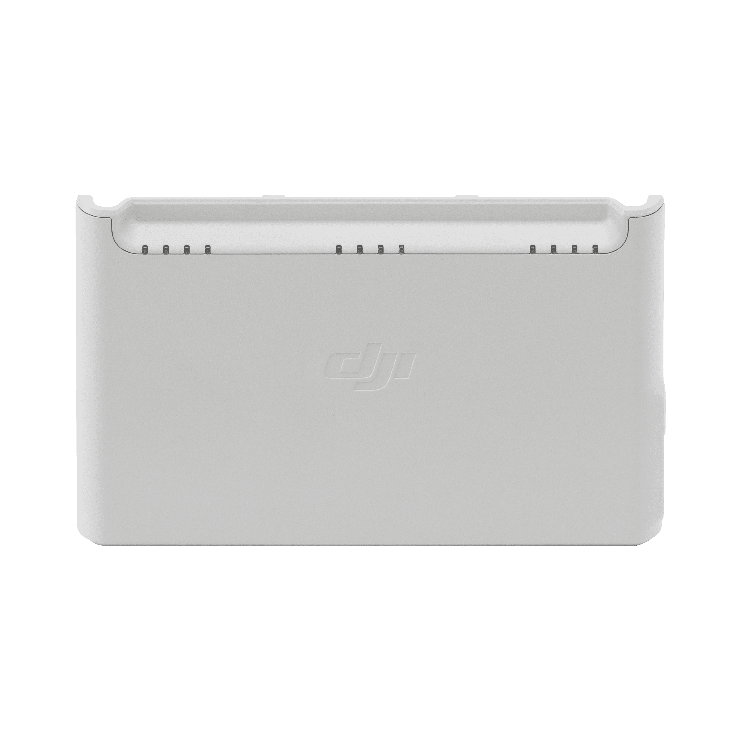 DJI Neo Two-Way Charging Hub — официальный вид товара