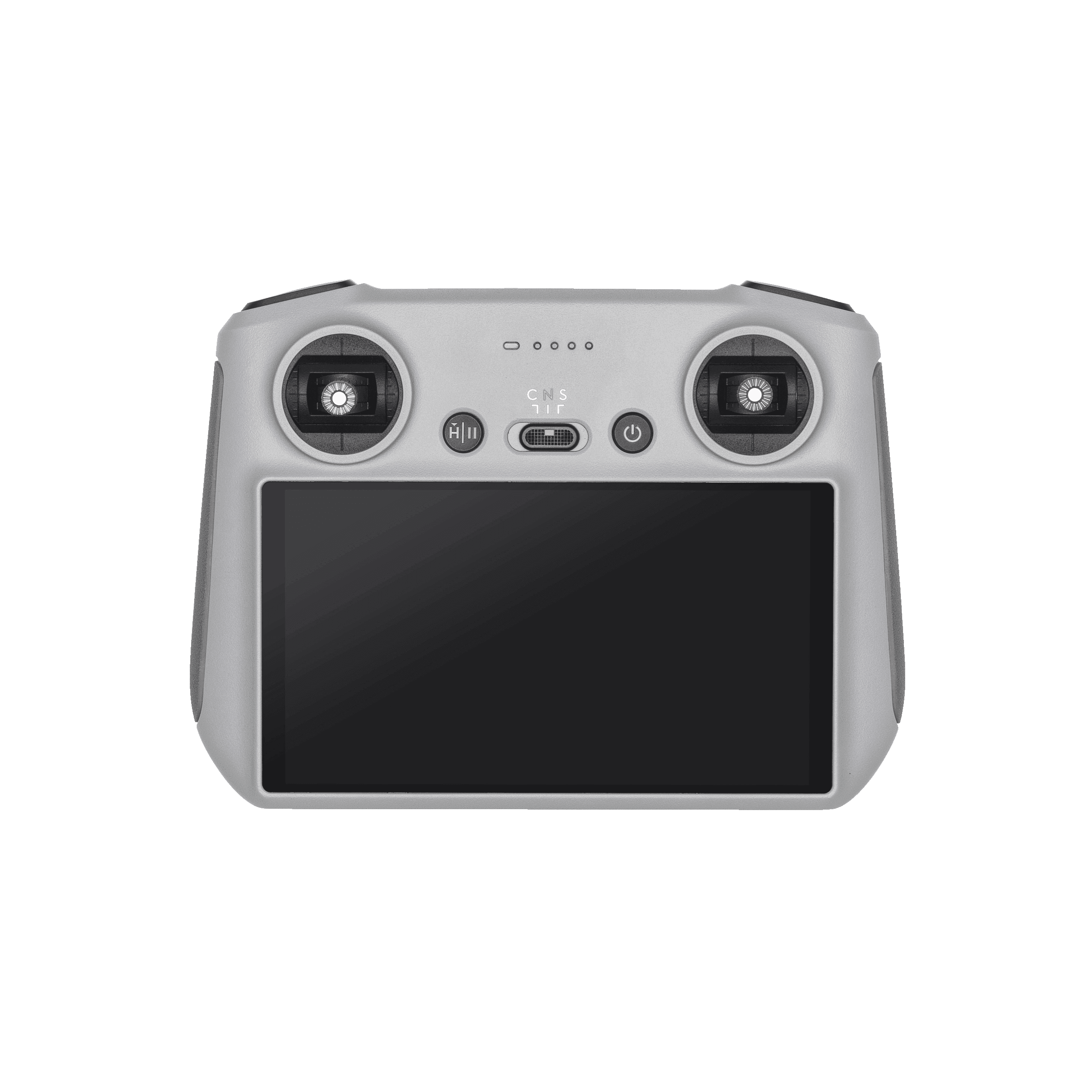 DJI RC — официальный вид товара