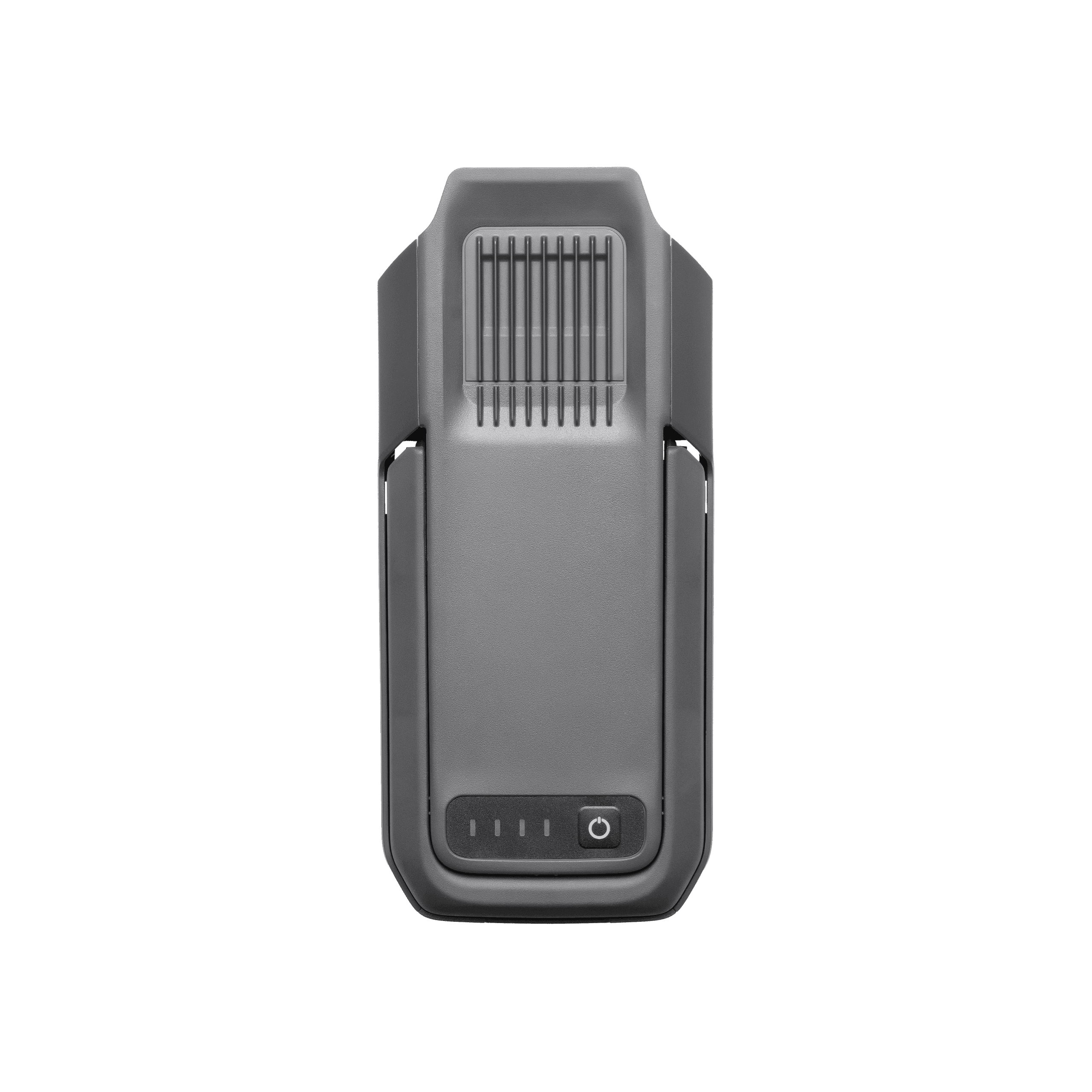 TB100 Intelligent Flight Battery — официальный вид товара