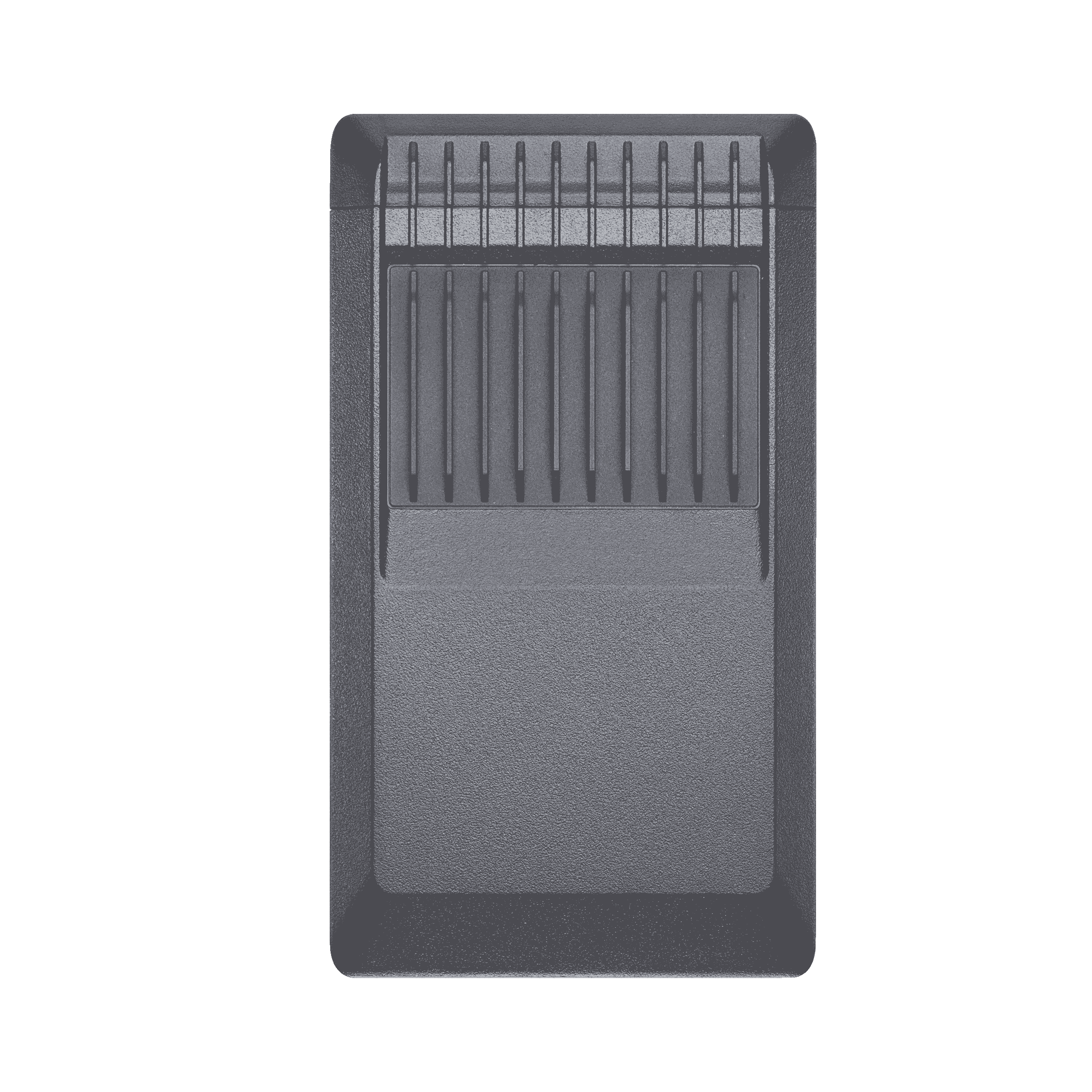 TB65 Intelligent Flight Battery — официальный вид товара