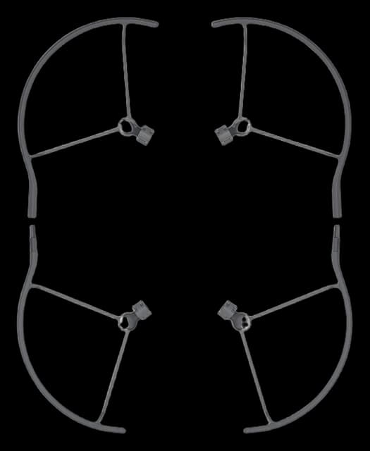 DJI Mavic 3 Propeller Guard