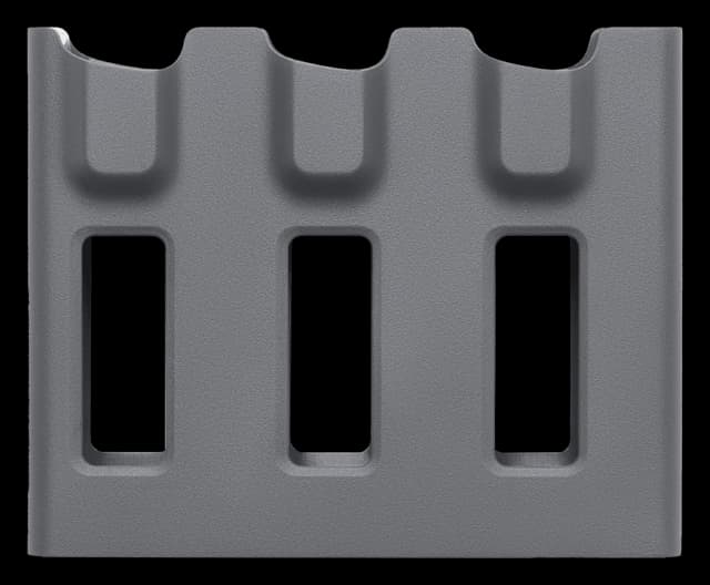 DJI Mavic 4 Pro Parallel Charging Hub — официальный вид товара