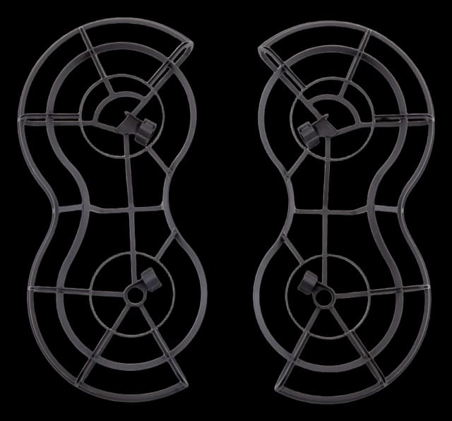 DJI Mini 3 Series 360° Propeller Guard