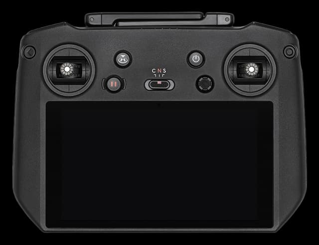 DJI RC Pro RM510B Enterprise