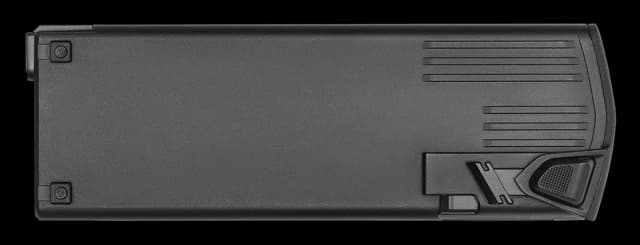 DJI Mavic 3 Series Intelligent Flight Battery — официальный вид товара