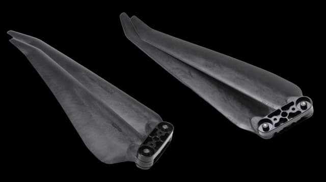 DJI Matrice 300 2110 Propeller