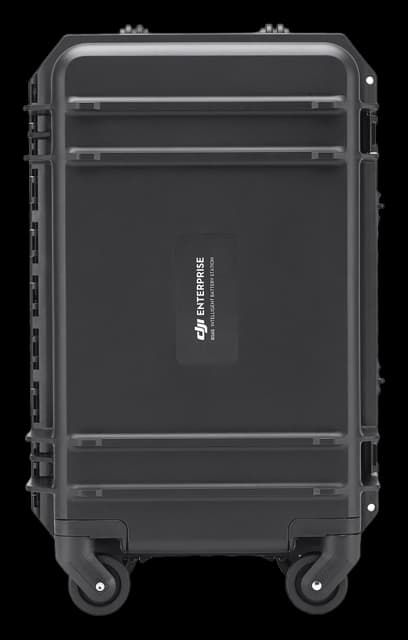 DJI BS65 Matrice 350 RTK