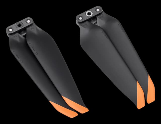 Пропеллеры DJI Mavic 3 Enterprise Series