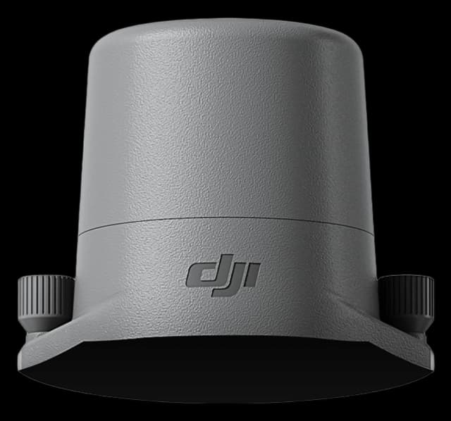 Модуль RTK DJI Mavic 2 M2EA