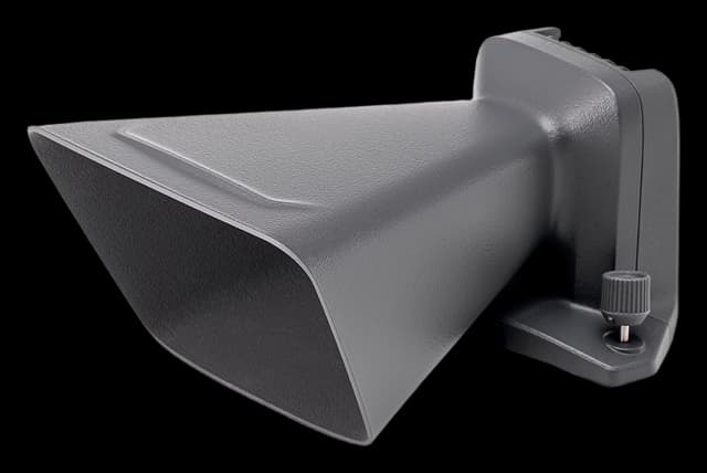 DJI Mavic 3 Enterprise Series Speaker