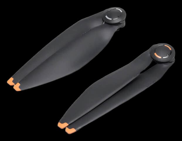 Пропеллеры DJI Mavic 4 Pro