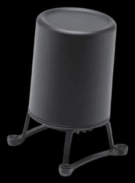 Модуль RTK DJI Matrice 300 RTK