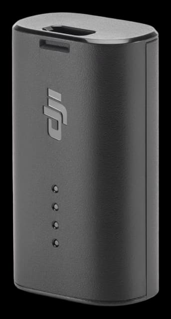 DJI Goggles 2 Battery