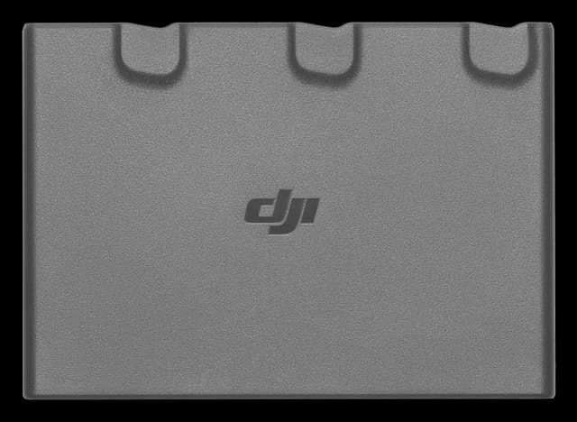 DJI Avata 2 Two-Way Charging Hub — официальный вид товара