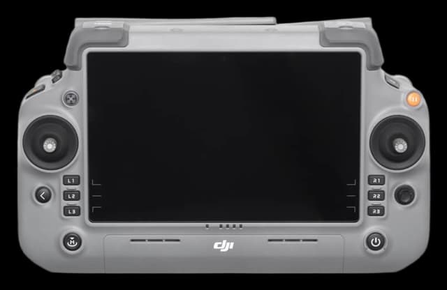 DJI RC Plus 2 Enterprise Enhanced