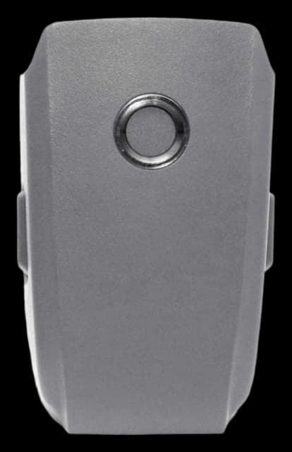 DJI Mavic 2 Intelligent Flight Battery