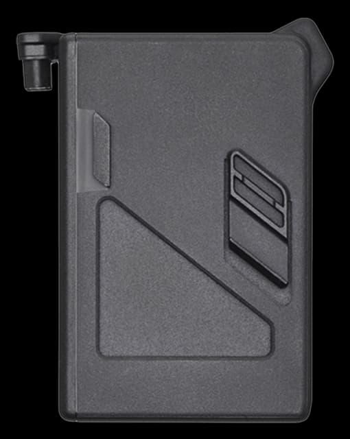 DJI FPV Intelligent Flight Battery — официальный вид товара