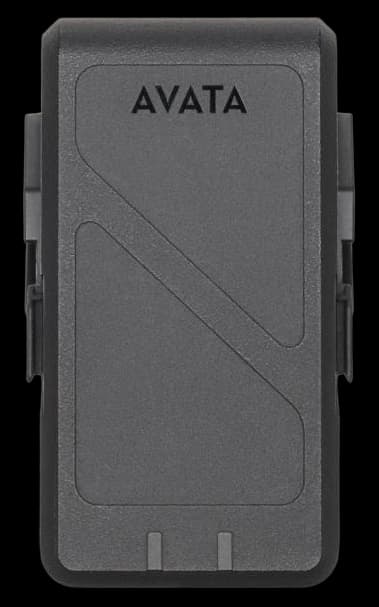 DJI Avata Intelligent Flight Battery