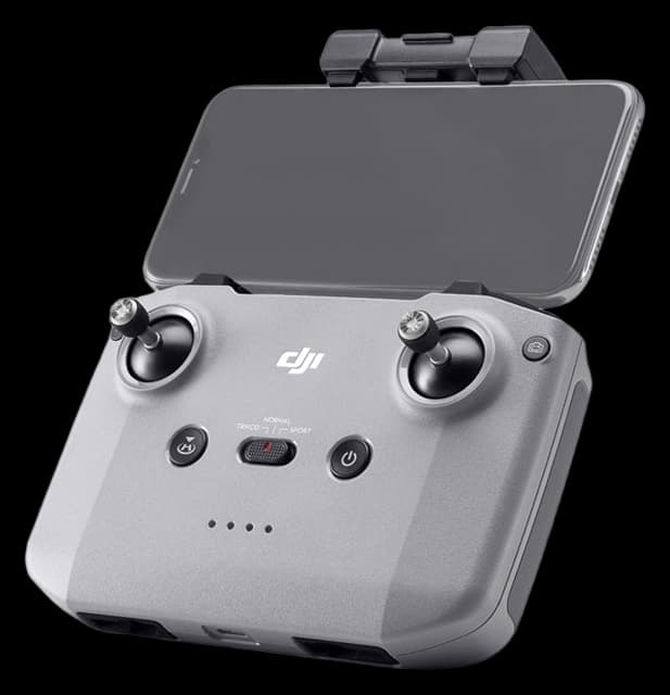 DJI RC-N1