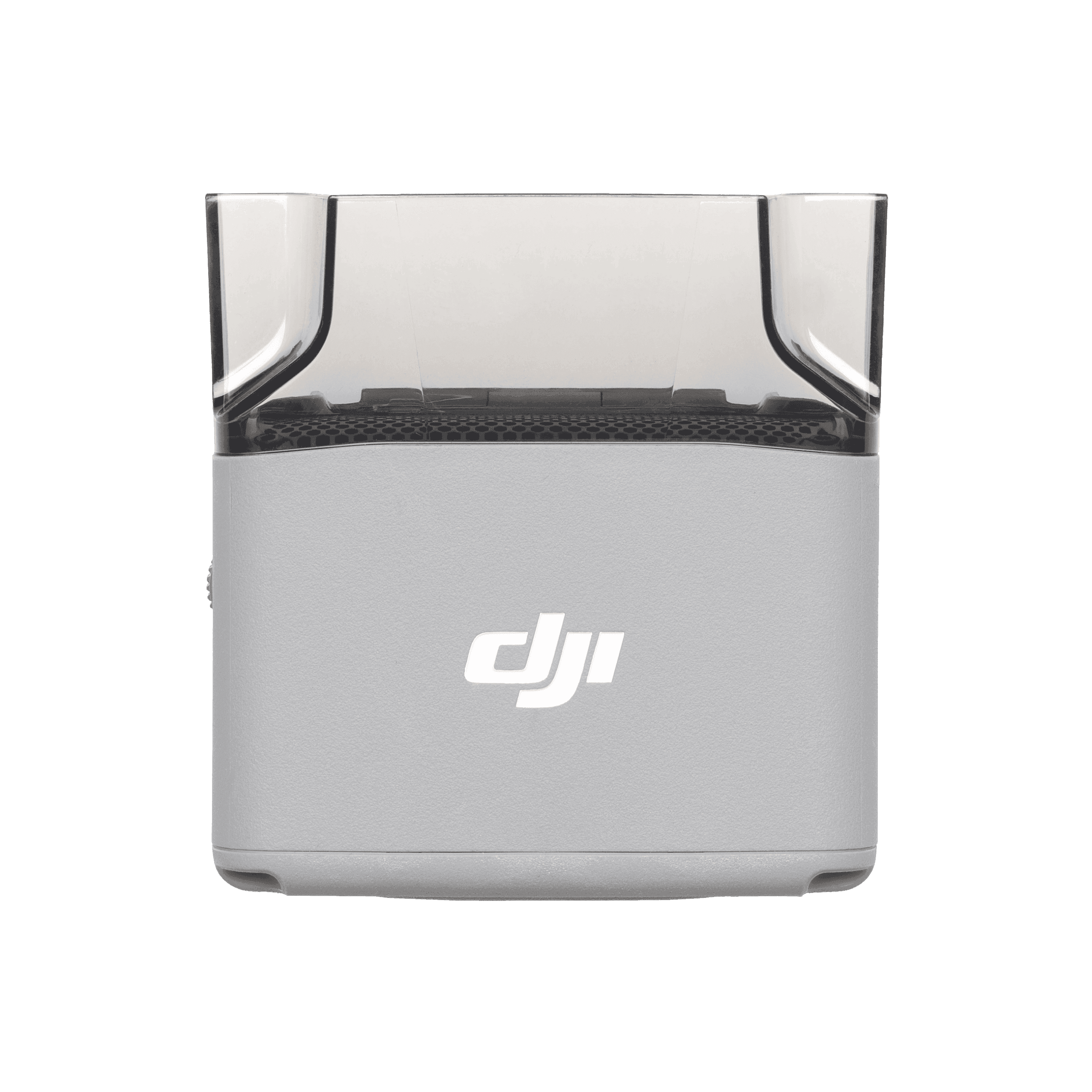 DJI AS1 Speaker — официальный вид товара