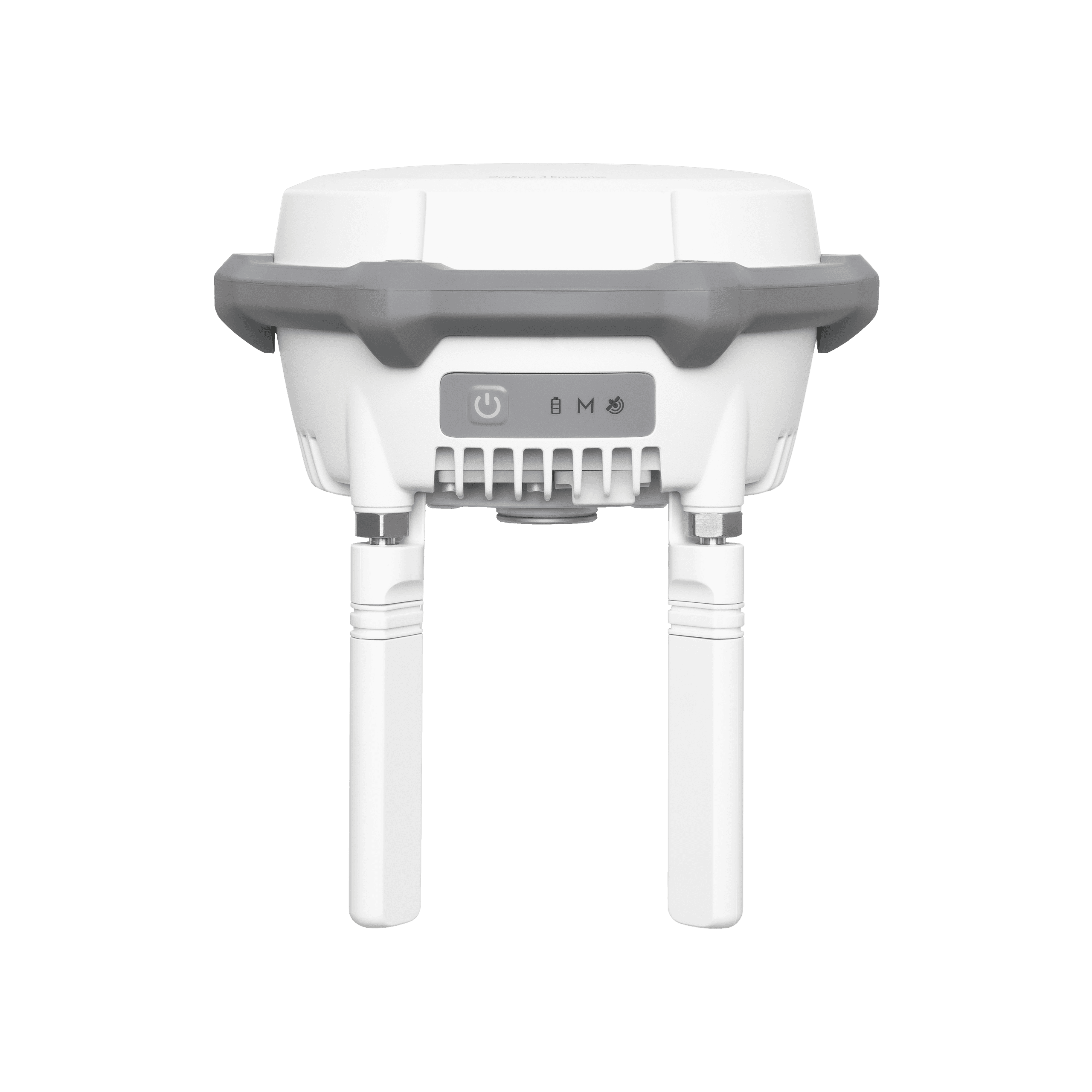 D-RTK 3 Multifunctional Station — официальный вид товара