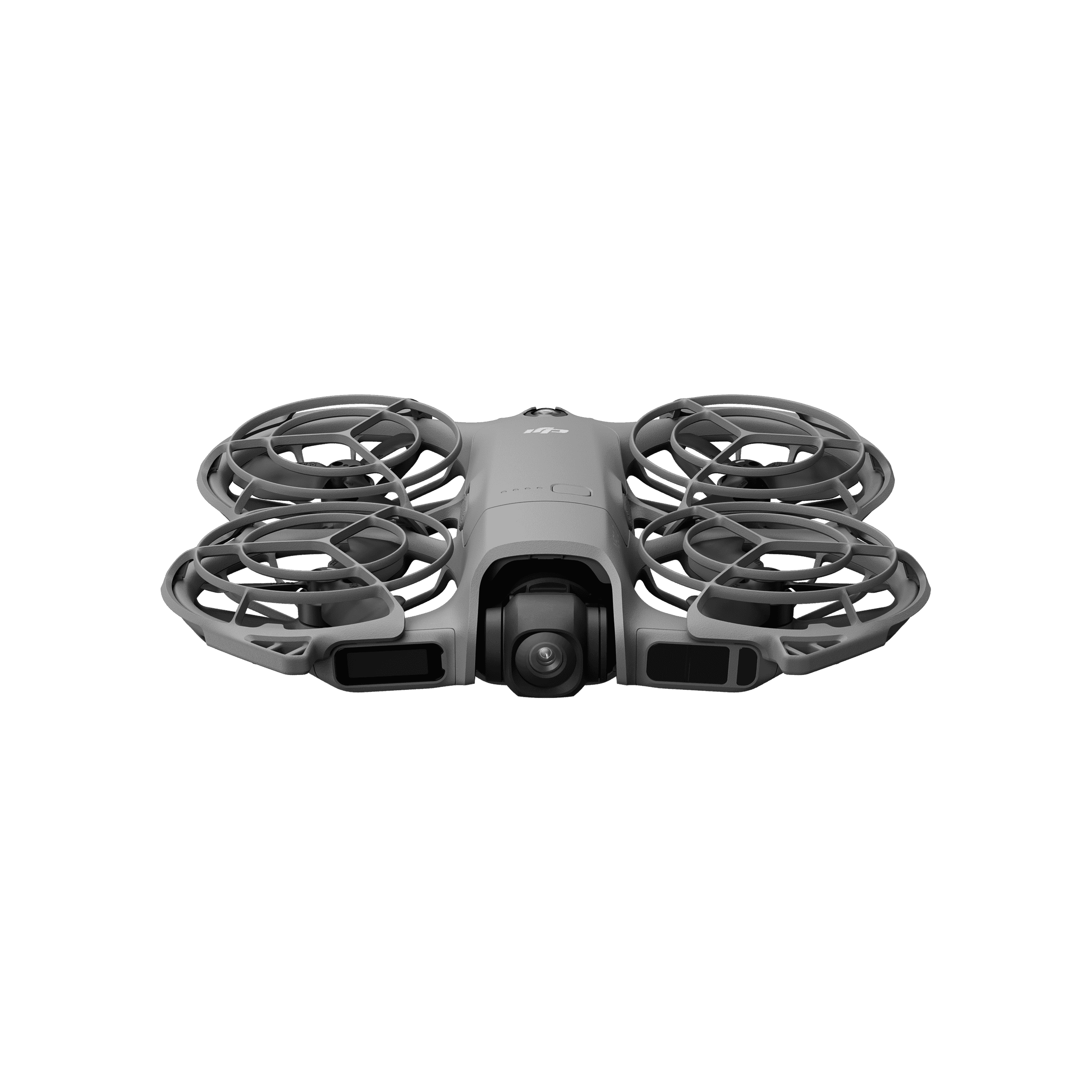 DJI Neo 2 — официальный вид товара