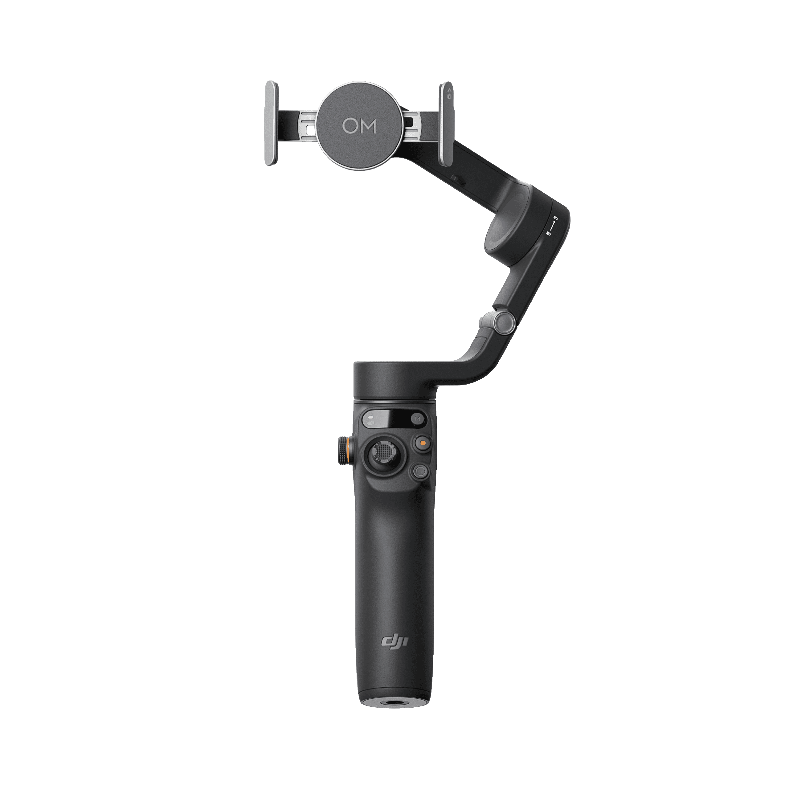 Osmo Mobile 6 — официальный вид товара