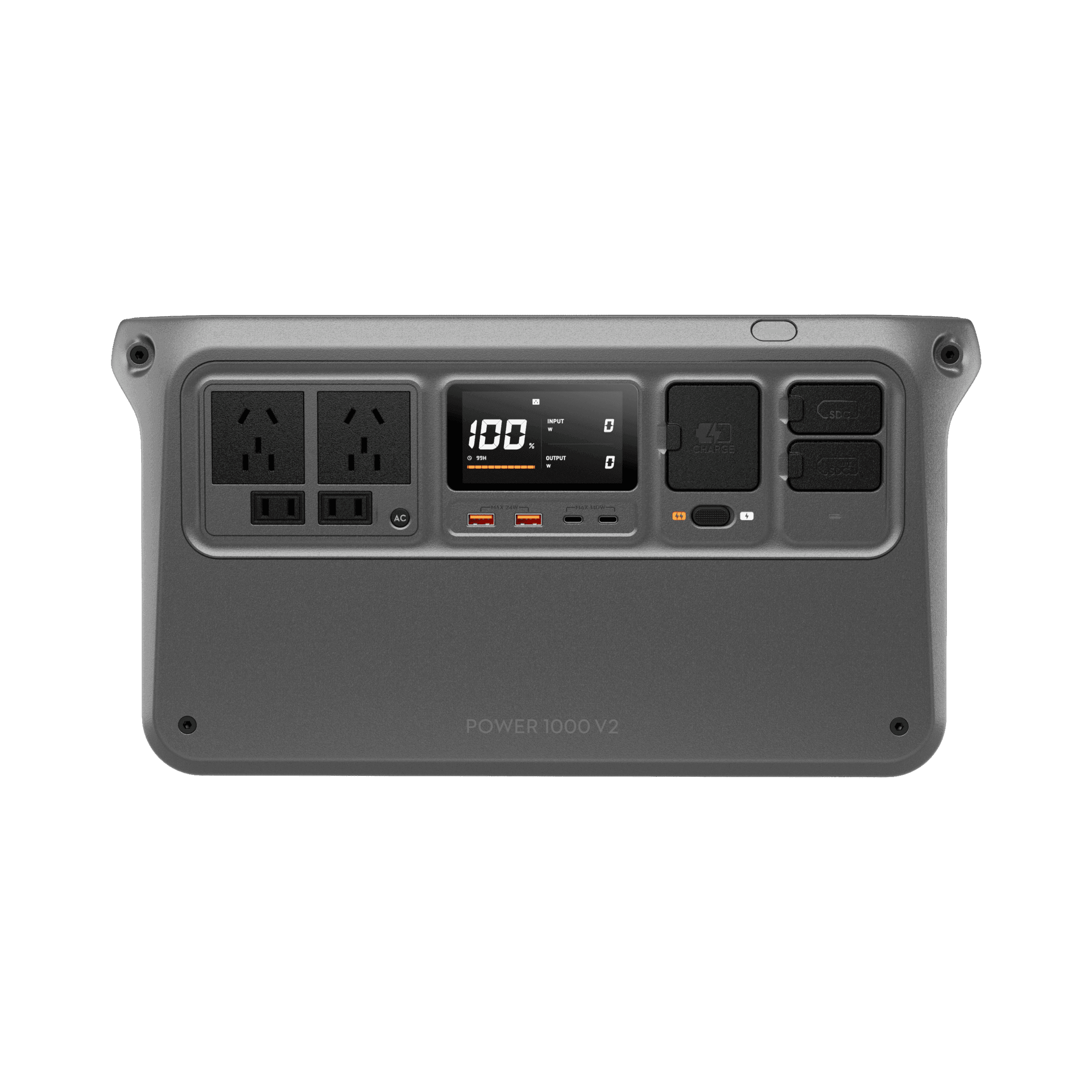 DJI Power 1000 V2 — вид товара