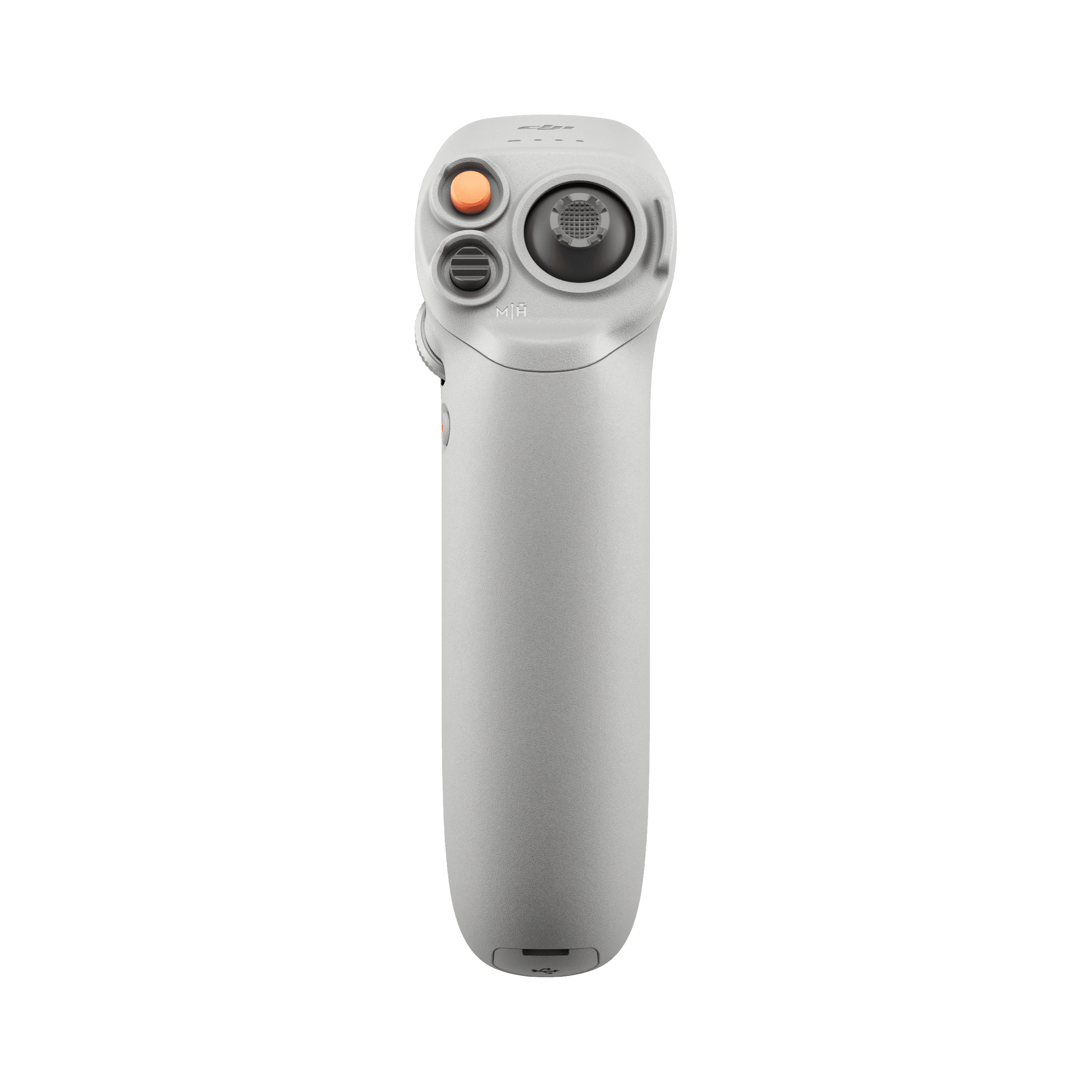 DJI RC Motion 2 — официальный вид товара