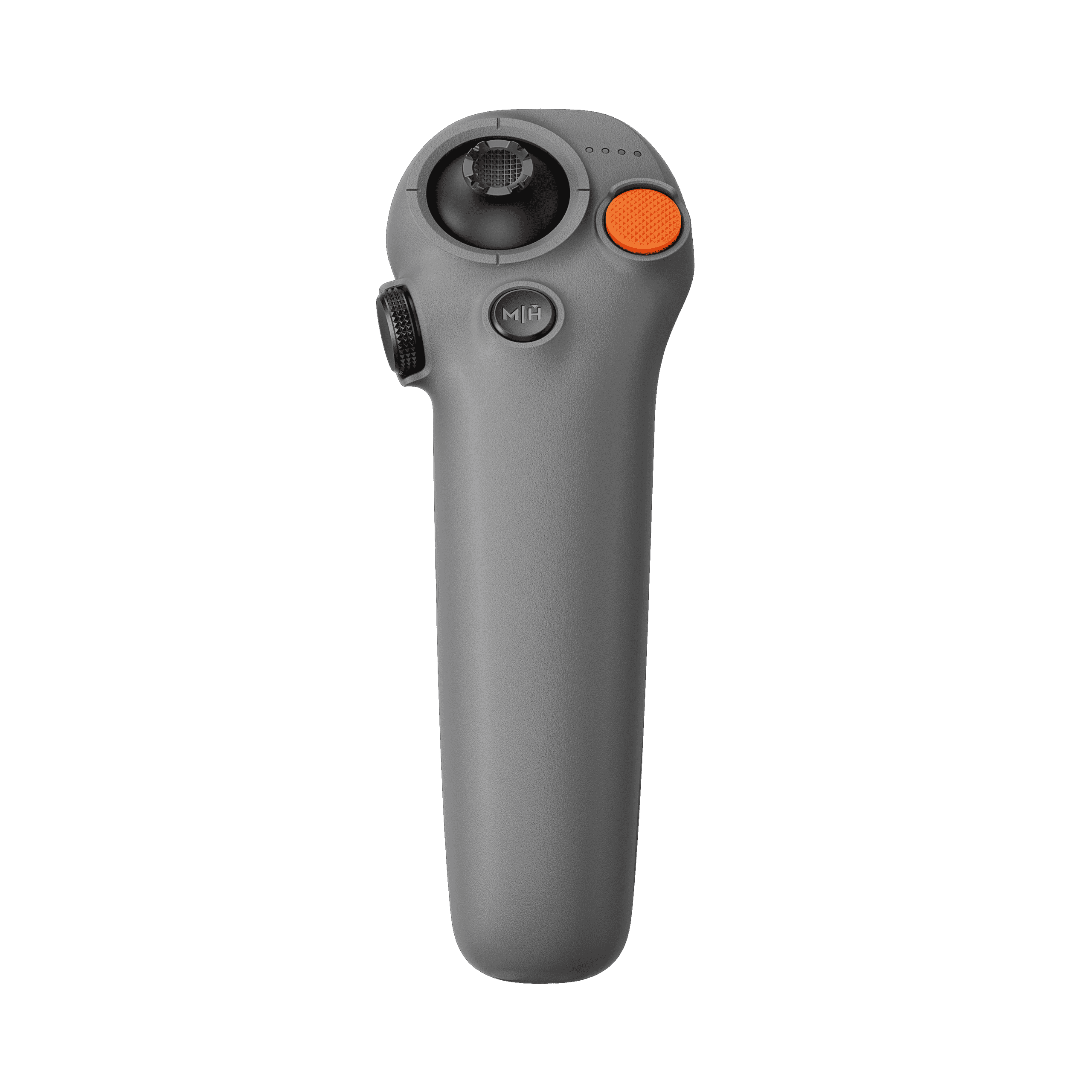 DJI RC Motion 3 — официальный вид товара