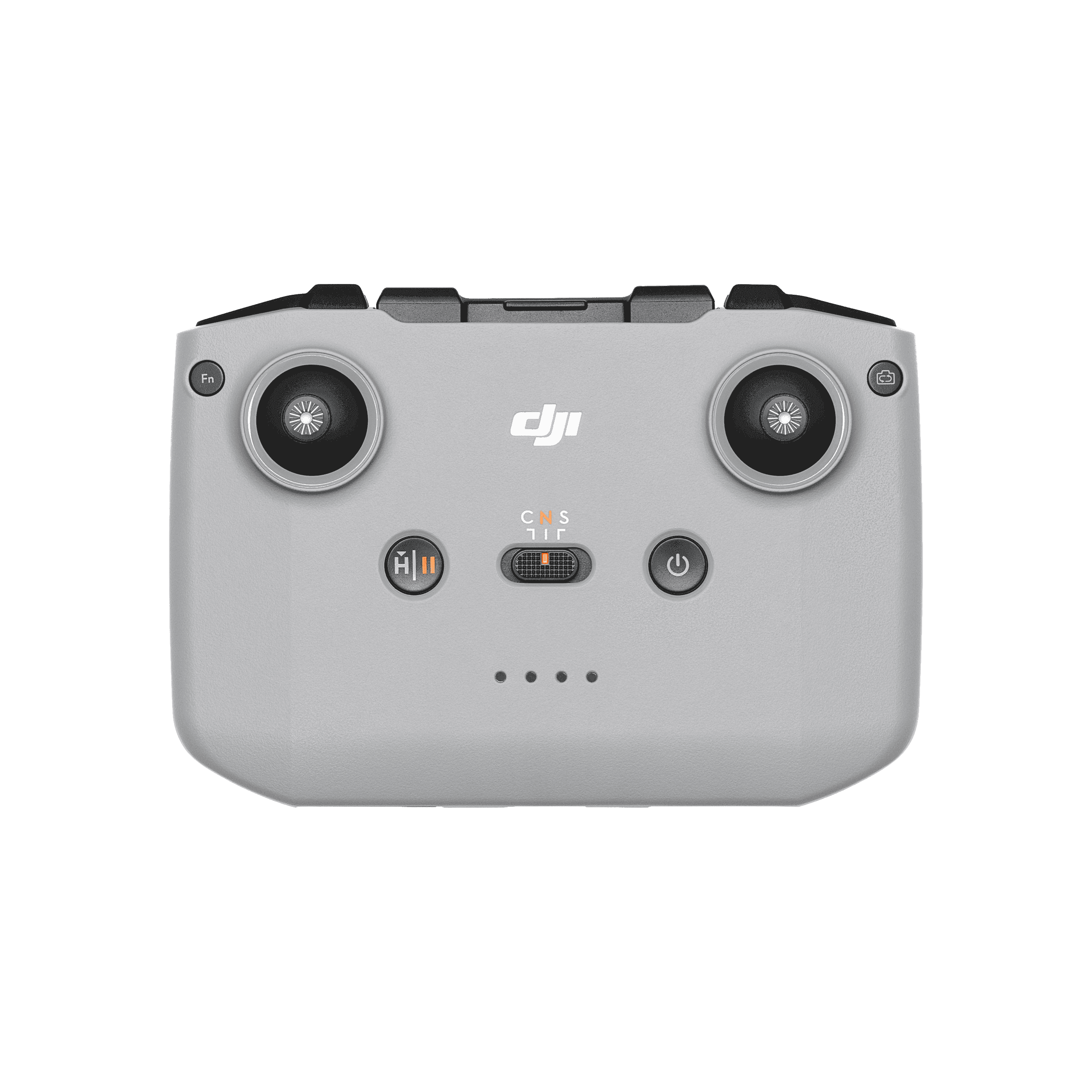 DJI RC-N3 Remote Controller — официальный вид товара