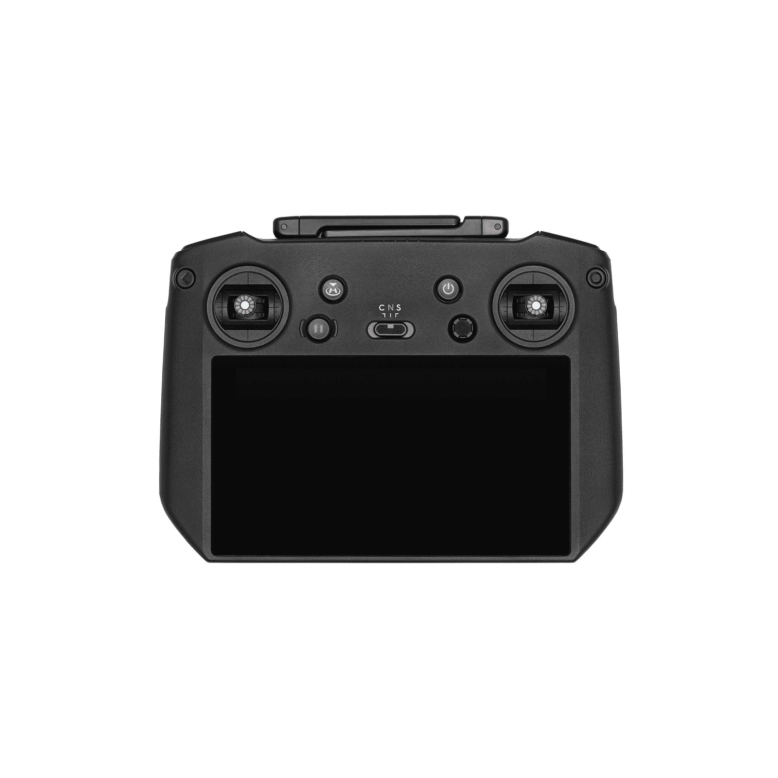 DJI RC Pro — официальный вид товара