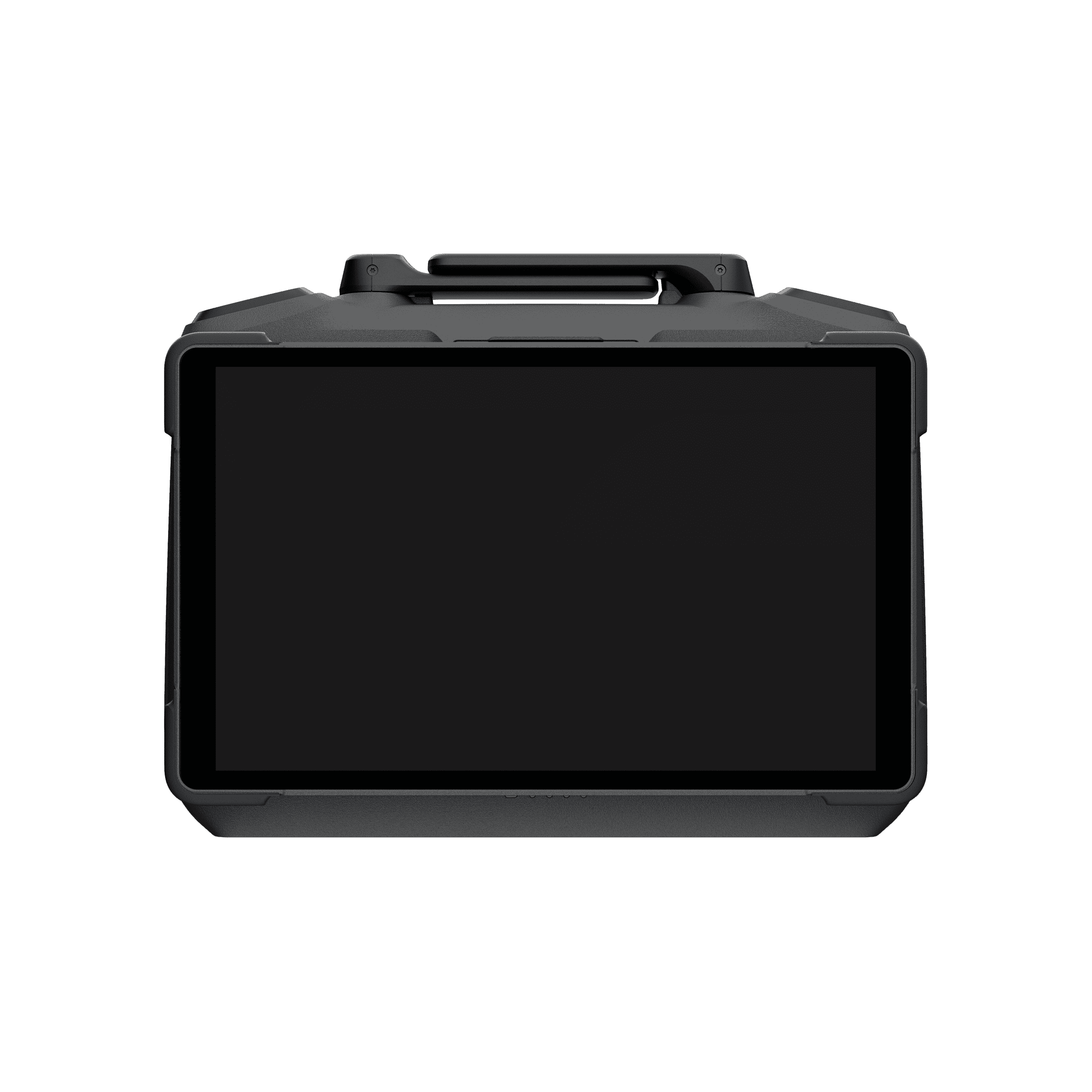 DJI RC Pro 2 — официальный вид товара