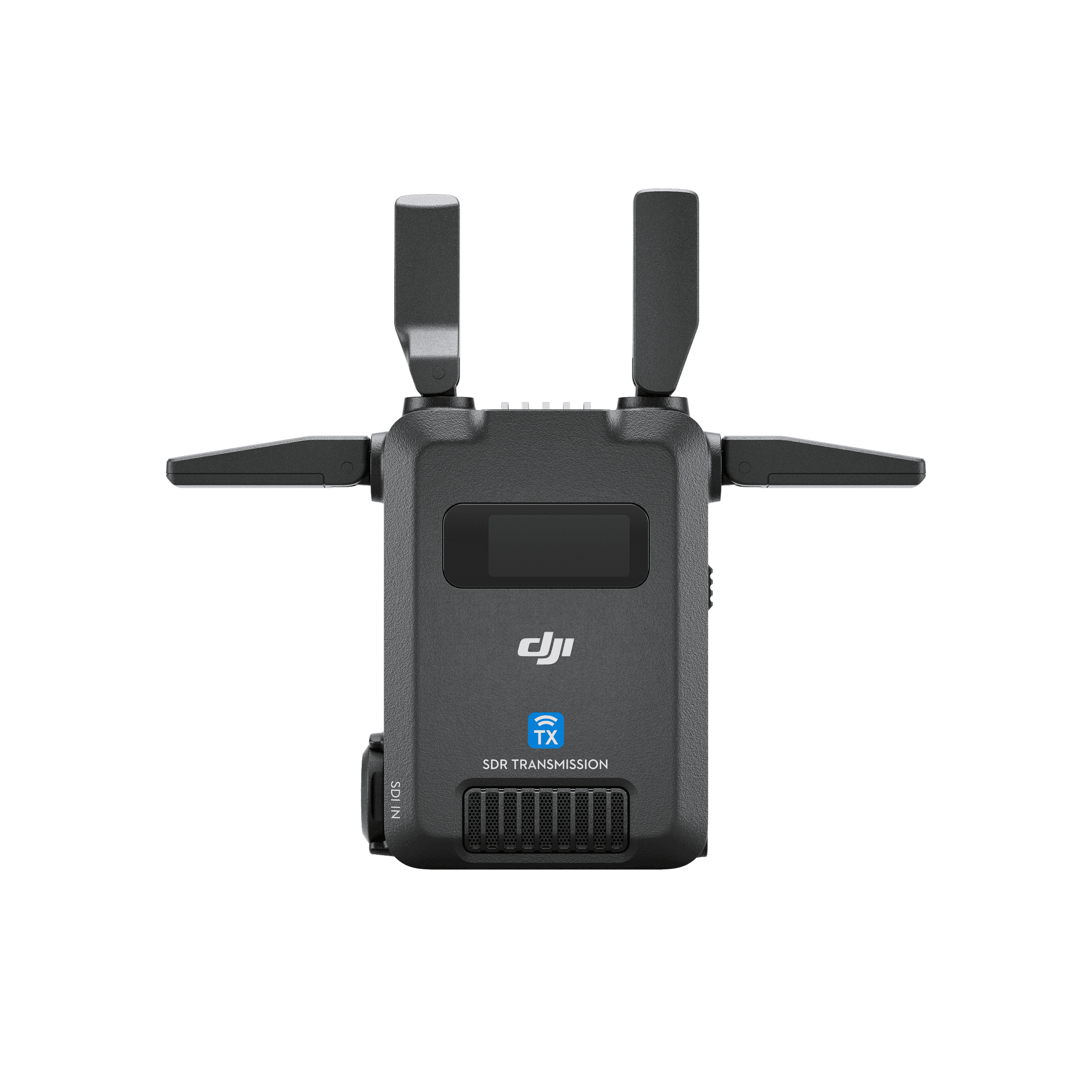 DJI SDR Transmission Transmitter — официальный вид товара