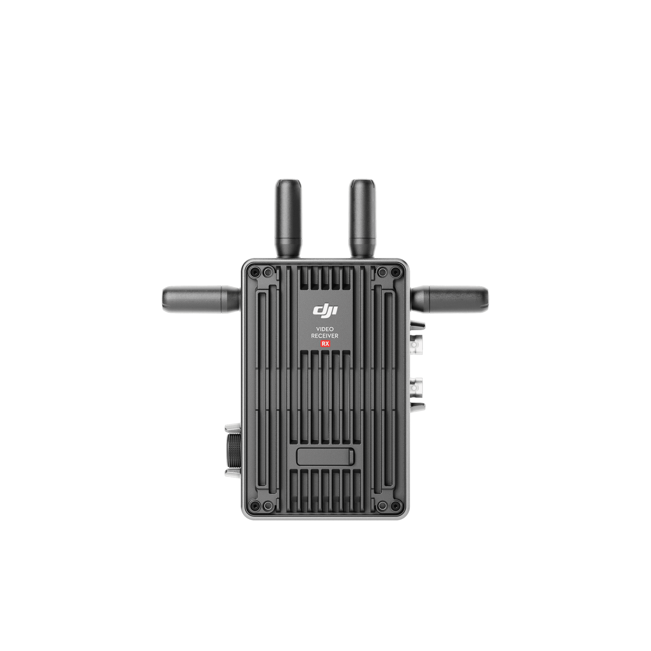 DJI Video Receiver — официальный вид товара
